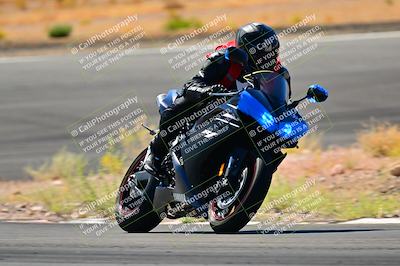 media/Oct-04-2025-Classic Track Days (Sat) [[b9f2049d9d]]/Group 3/Turn 3/103NCZ9/